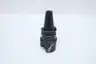 ARCH ACT-36969 TOOL HOLDER thumbnail 3