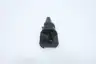 ARCH ACT-36969 TOOL HOLDER thumbnail 4