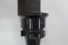 ARCH ACT-36969 TOOL HOLDER thumbnail 5