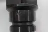 ARCH ACT-36969 TOOL HOLDER thumbnail 6
