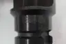 ARCH ACT-36969 TOOL HOLDER thumbnail 7