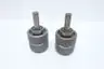 DORNER 32V2DS-04 DRIVE SPINDLE KIT 4IN HYDRAULI thumbnail 2