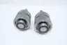 DORNER 32V2DS-04 DRIVE SPINDLE KIT 4IN HYDRAULI thumbnail 3