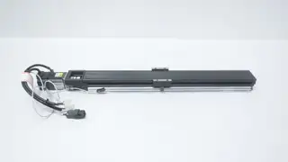THK KR30 KL3010A-040 LINEAR SERVO ACTUATOR