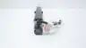 THK KR30 KL3010A-040 LINEAR SERVO ACTUATOR thumbnail 2