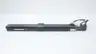THK KR30 KL3010A-040 LINEAR SERVO ACTUATOR thumbnail 3