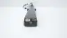 THK KR30 KL3010A-040 LINEAR SERVO ACTUATOR thumbnail 4