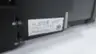 THK KR30 KL3010A-040 LINEAR SERVO ACTUATOR thumbnail 5