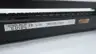 THK KR30 KL3010A-040 LINEAR SERVO ACTUATOR thumbnail 6