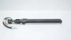 THK KR30 KL3010A-040 LINEAR SERVO ACTUATOR