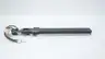 THK KR30 KL3010A-040 LINEAR SERVO ACTUATOR thumbnail 1