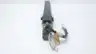 THK KR30 KL3010A-040 LINEAR SERVO ACTUATOR thumbnail 2
