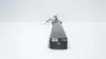 THK KR30 KL3010A-040 LINEAR SERVO ACTUATOR thumbnail 4