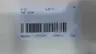 THK KR30 KL3010A-040 LINEAR SERVO ACTUATOR thumbnail 7