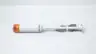 PATLITE LME-112FB-Y+FB120 STACK LIGHT ASSEMBLY 120V-AC thumbnail 1