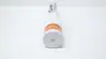 PATLITE LME-112FB-Y+FB120 STACK LIGHT ASSEMBLY 120V-AC thumbnail 2