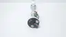 PATLITE LME-112FB-Y+FB120 STACK LIGHT ASSEMBLY 120V-AC thumbnail 4