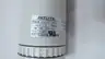 PATLITE LME-112FB-Y+FB120 STACK LIGHT ASSEMBLY 120V-AC thumbnail 5