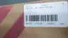 PATLITE LME-112FB-Y+FB120 STACK LIGHT ASSEMBLY 120V-AC thumbnail 7