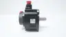 MITSUBISHI HF-SP52J SERVO MOTOR 0.5KW 2000RPM 128V-AC 3PH thumbnail 1