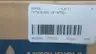 MITSUBISHI HF-SP52J SERVO MOTOR 0.5KW 2000RPM 128V-AC 3PH thumbnail 8