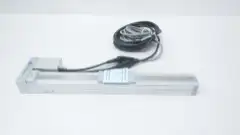 IAI RCP2-SA6R-I-42P-3-350-P1-M-ML LINEAR ACTUATOR 24V-DC