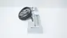 IAI RCP2-SA6R-I-42P-3-350-P1-M-ML LINEAR ACTUATOR 24V-DC thumbnail 2