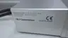 IAI RCP2-SA6R-I-42P-3-350-P1-M-ML LINEAR ACTUATOR 24V-DC thumbnail 5