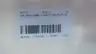 IAI RCP2-SA6R-I-42P-3-350-P1-M-ML LINEAR ACTUATOR 24V-DC thumbnail 6