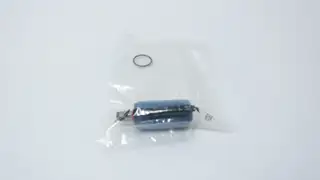 KOSMEK LD0263-L-E HYDRAULIC WORK SUPPORT