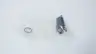 KOSMEK LD0263-L-E HYDRAULIC WORK SUPPORT thumbnail 4