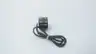 KEYENCE AP-33KP PRESSURE SENSOR 12-24V-DC thumbnail 1