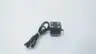 KEYENCE AP-33KP PRESSURE SENSOR 12-24V-DC thumbnail 2