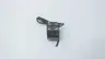 KEYENCE AP-33KP PRESSURE SENSOR 12-24V-DC thumbnail 3