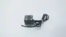 KEYENCE AP-33KP PRESSURE SENSOR 12-24V-DC thumbnail 4