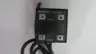 KEYENCE AP-33KP PRESSURE SENSOR 12-24V-DC thumbnail 5