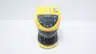 KEYENCE SZ-04M SAFETY LASER SENSOR 24V-DC thumbnail 1