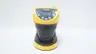 KEYENCE SZ-04M SAFETY LASER SENSOR 24V-DC thumbnail 2