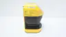 KEYENCE SZ-04M SAFETY LASER SENSOR 24V-DC thumbnail 3