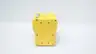 KEYENCE SZ-04M SAFETY LASER SENSOR 24V-DC thumbnail 4