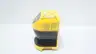 KEYENCE SZ-04M SAFETY LASER SENSOR 24V-DC thumbnail 5
