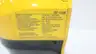KEYENCE SZ-04M SAFETY LASER SENSOR 24V-DC thumbnail 6
