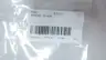 KEYENCE SZ-04M SAFETY LASER SENSOR 24V-DC thumbnail 7