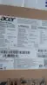 ACER V206HQL 19.5IN MONITOR 1600X900 100-240V-AC thumbnail 6