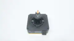 SICK NANS3-AAAZ30AN1 NANOSCAN3 CORE I/O SAFTEY LASER SCANNER 24V-DC