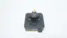 SICK NANS3-AAAZ30AN1 NANOSCAN3 CORE I/O SAFTEY LASER SCANNER 24V-DC thumbnail 1