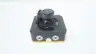 SICK NANS3-AAAZ30AN1 NANOSCAN3 CORE I/O SAFTEY LASER SCANNER 24V-DC thumbnail 3