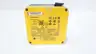 SICK NANS3-AAAZ30AN1 NANOSCAN3 CORE I/O SAFTEY LASER SCANNER 24V-DC thumbnail 6