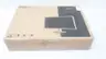 ACER K202HQL 19.5IN LCD MONITOR 1366X768 100-240V-AC thumbnail 1
