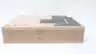 ACER K202HQL 19.5IN LCD MONITOR 1366X768 100-240V-AC thumbnail 2